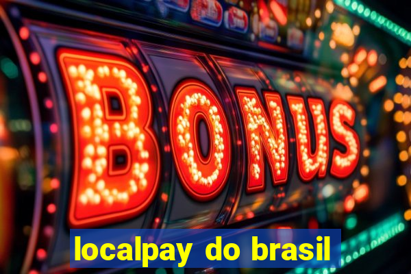 localpay do brasil